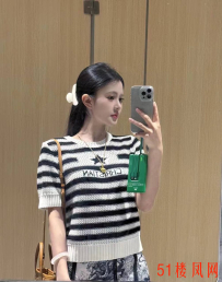 北京市-朝阳区御姐的淫荡阴户让我恋恋不舍