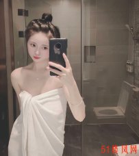 武汉二刷高气质美女！非常性感