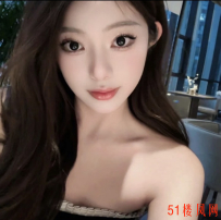 山东省滨州市骚气满满大波妹真能干