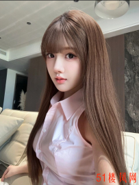 连云港市海州区私密尤物使劲玩