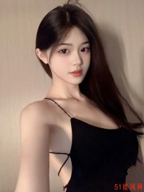 年轻妹子床上尤物太销魂了