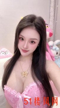 皇姑区极品耐操，不搞都白瞎