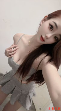玉泉区骚妹的服务花样多
