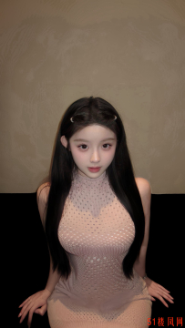 【南通】22岁小湿妹C乳粉鲍
