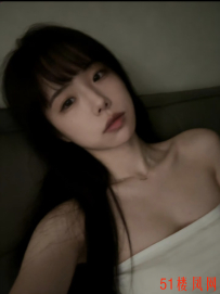 【厦门】最投入的一次啪啪，操出情人的感觉