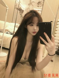 乌鲁木齐一次超爽的体验