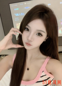 南通市海门区被调皮的骚女榨干