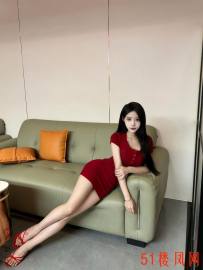 【郑州】小骚货身材正点有认真做服务