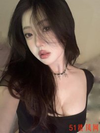 威海极品妹子各种玩弄十分配合