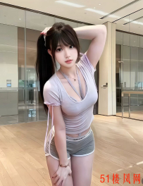 泉州兼职艺校妹妹可以解锁很多姿势