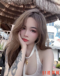 水多紧致的小奶牛！
