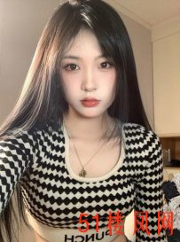 【苏州】清纯可人打桩真的舒服