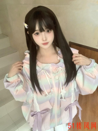 蜀山区清纯可爱的学生妹相当滋润