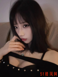 青岛黄岛美腿嫩乳B紧骚水多