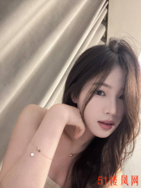 大连南方小妹子很爽很紧