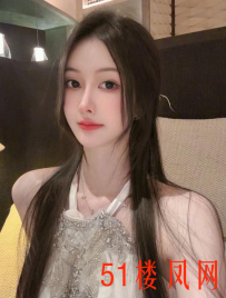 【南京】颜控不可错过的好菜确实好看