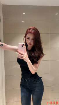 【上海】闵行好老师潇潇