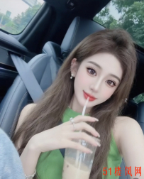 洛阳市洛龙区打桩收紧妹妹鲍鱼