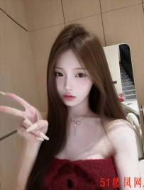 苏州吴中新人很嫩很紧很棒