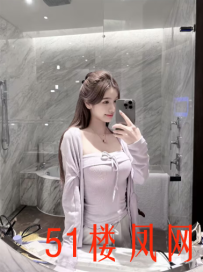 洪山区妞儿真棒插到底水多泛滥