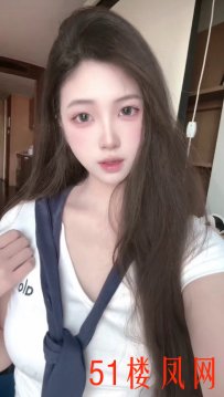 【上海】本狼经常光顾良家私房菜