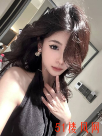 【宁波】又浪又骚，过程真的爽，超值