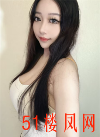 金牛区大熊小妖精玩的很刺激