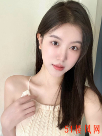 威海兼职服务系女神口爆