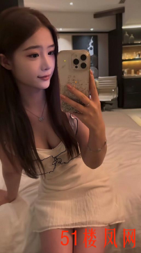 【杭州】新茶长的很漂亮！值的推荐