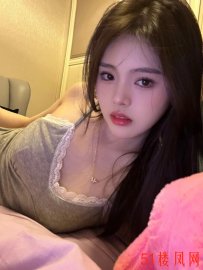 南通分享懂伺候男人的妹子