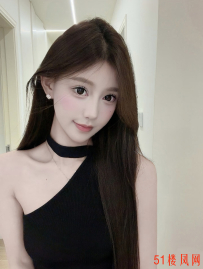 成都双流紧致风骚小妹