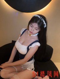 【嘉兴】妹子漂亮，身材好，搞的舒坦