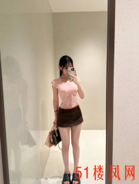 【朝阳区】20来岁的妹子赶紧约，真的香