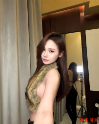 【厦门】小美女潇潇做爱到位