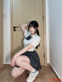 【重庆】正点妞肉体嫩鲍鱼紧