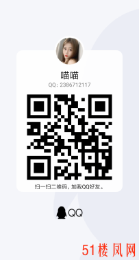 上海今年操过最嫩最粉最紧的逼了