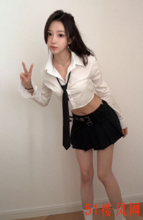 仓山区高频抽插蝴蝶小骚逼