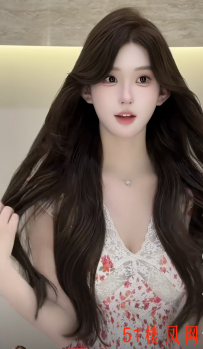 淄博市张店区高挑美女为我服务
