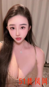 【石家庄】被美乳老师诱惑很有欲望