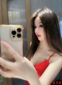 【南京】嫩模潇潇钢筋软化工程1k