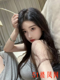 【无锡-梁溪区】反食大胸妹，服务是真的给力