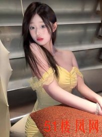 【嘉兴】青春靓妹让我很满意货真价实