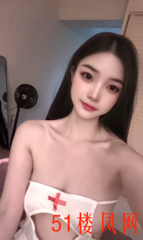 【北京】嫖过一次最如意的满分体验