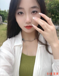 五里桥学生妹短期兼职