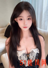 九龙坡区小女人的味道下体粉嫩