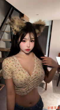 小辣妹奶子大bb紧有开大