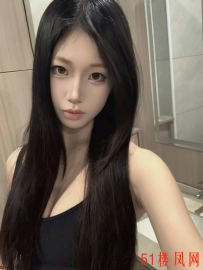 重庆服务系小美女口活一绝