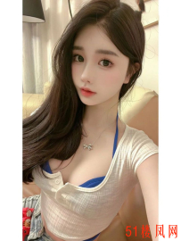 福州市-晋安区品新鲜嫩新茶服务很不错