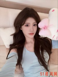 上海市浦东新区激情舌吻艹嫩逼