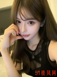 体验颜值过硬的小嫩草